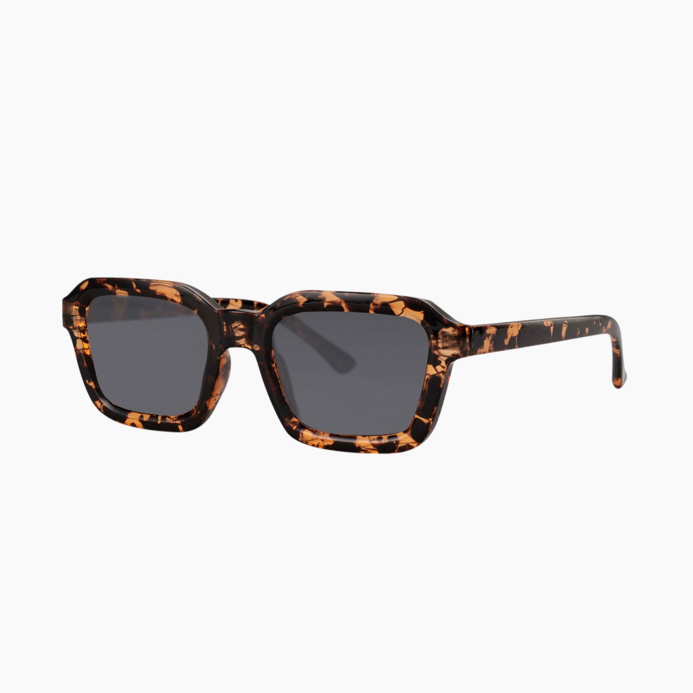 MAR Tortoise/Black