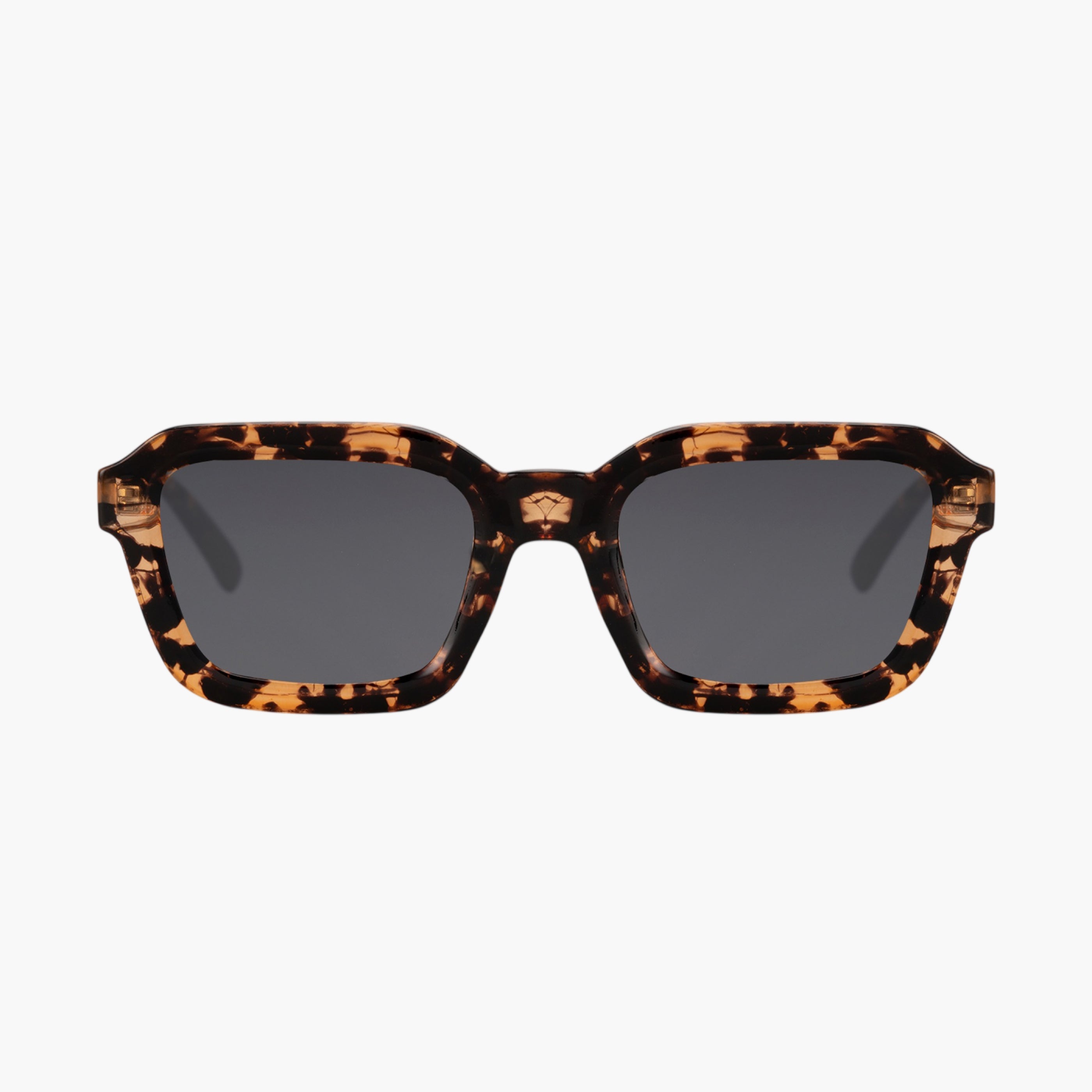 MAR Tortoise/Black