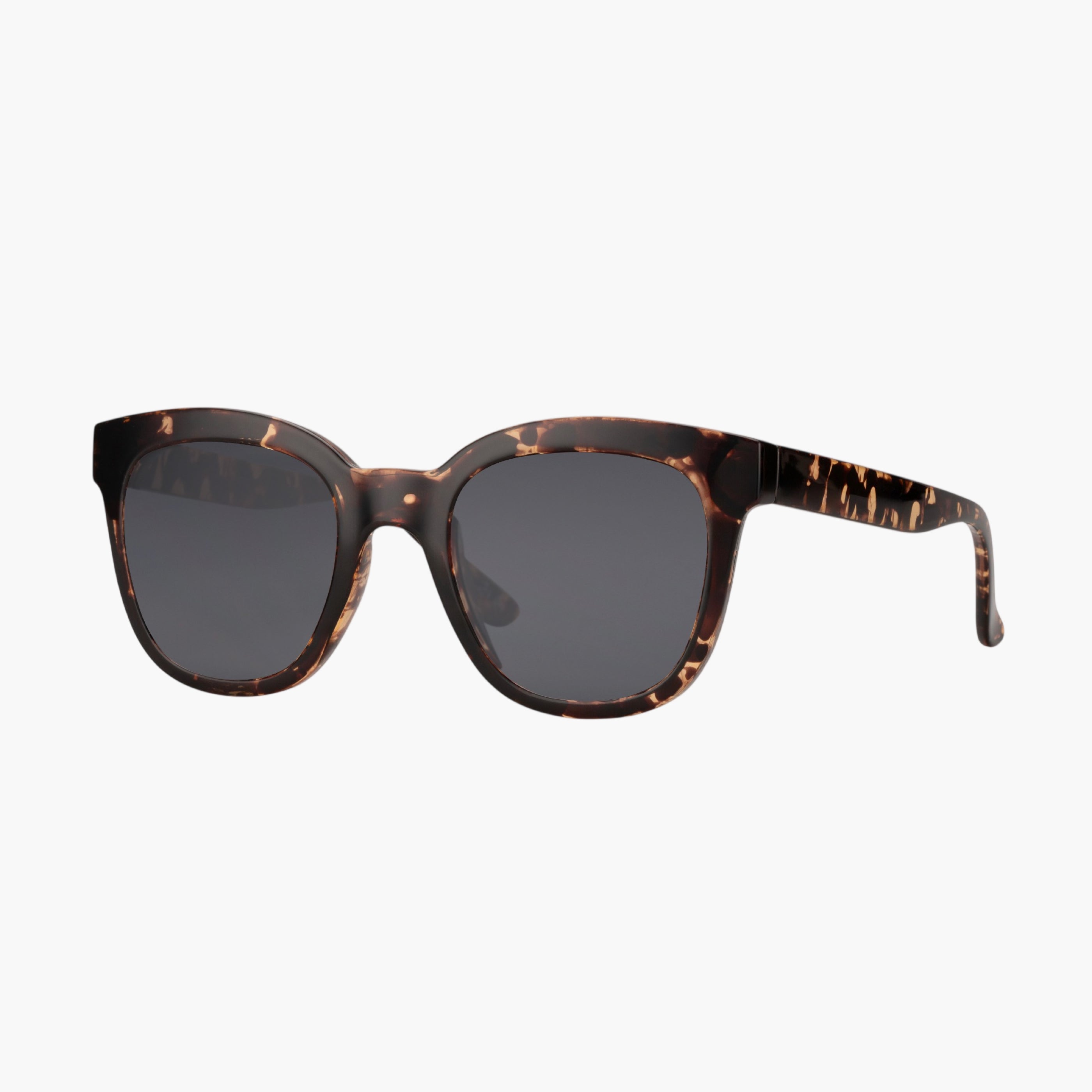 CALMA Tortoise/Black