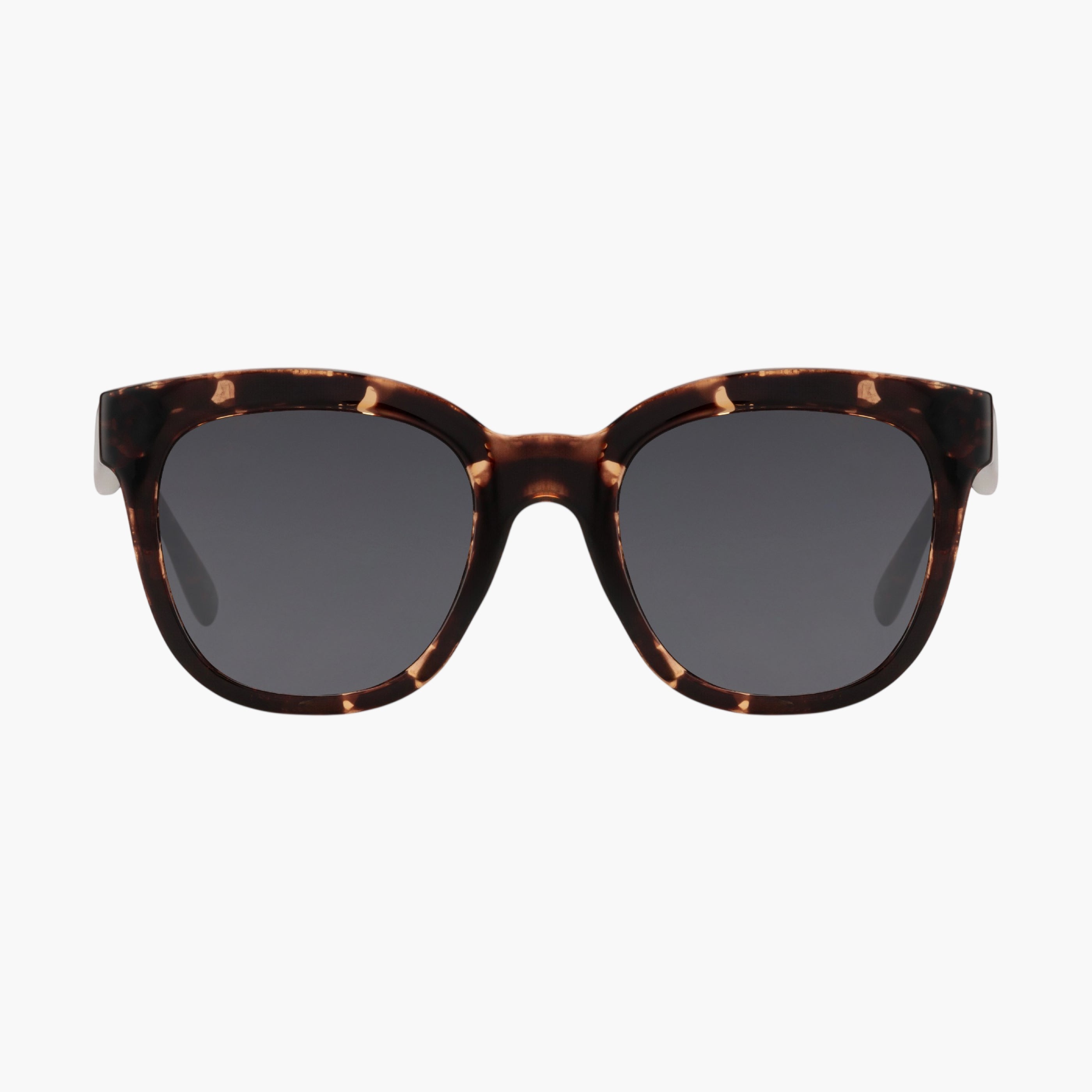 CALMA Tortoise/Black