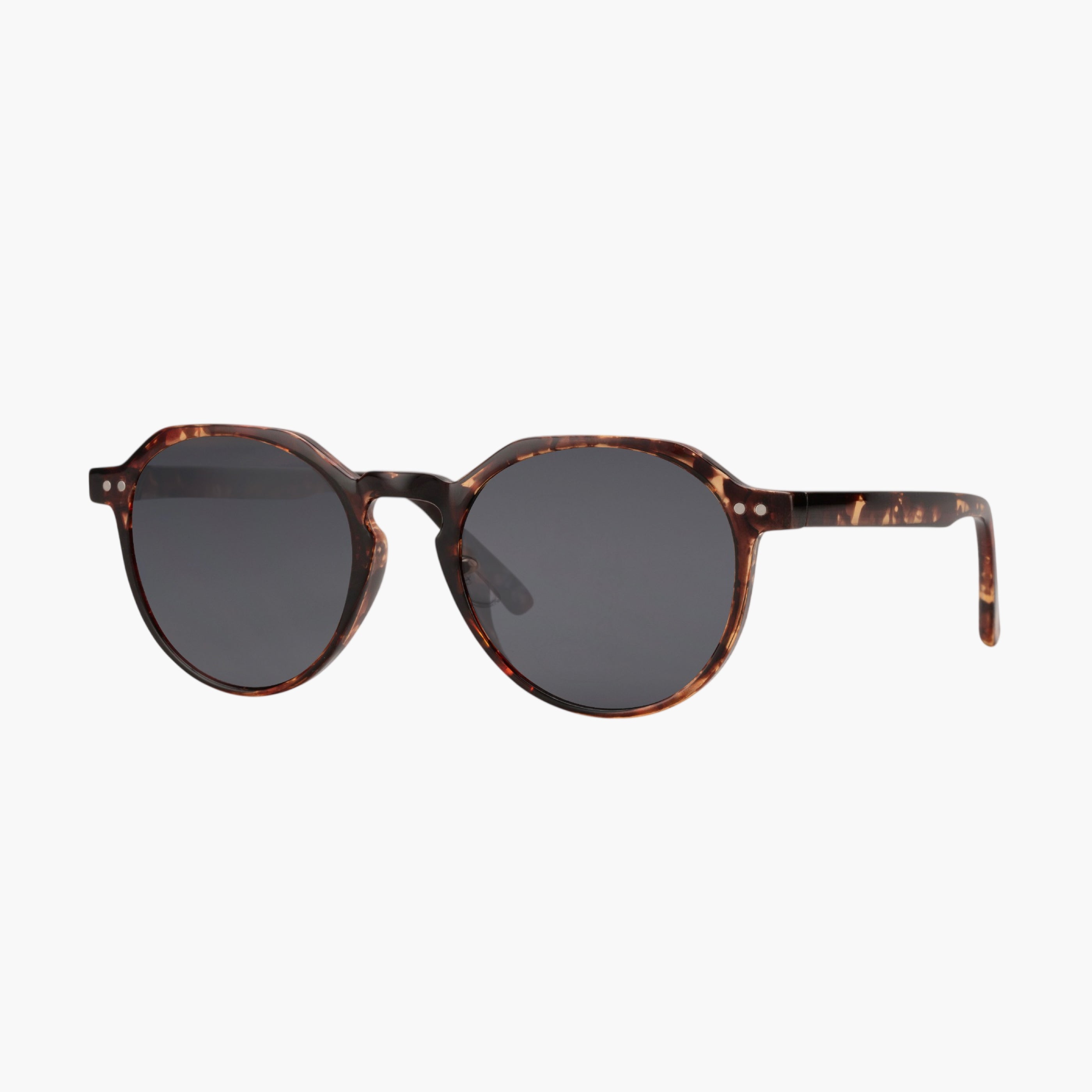 CORE Tortoise/Black
