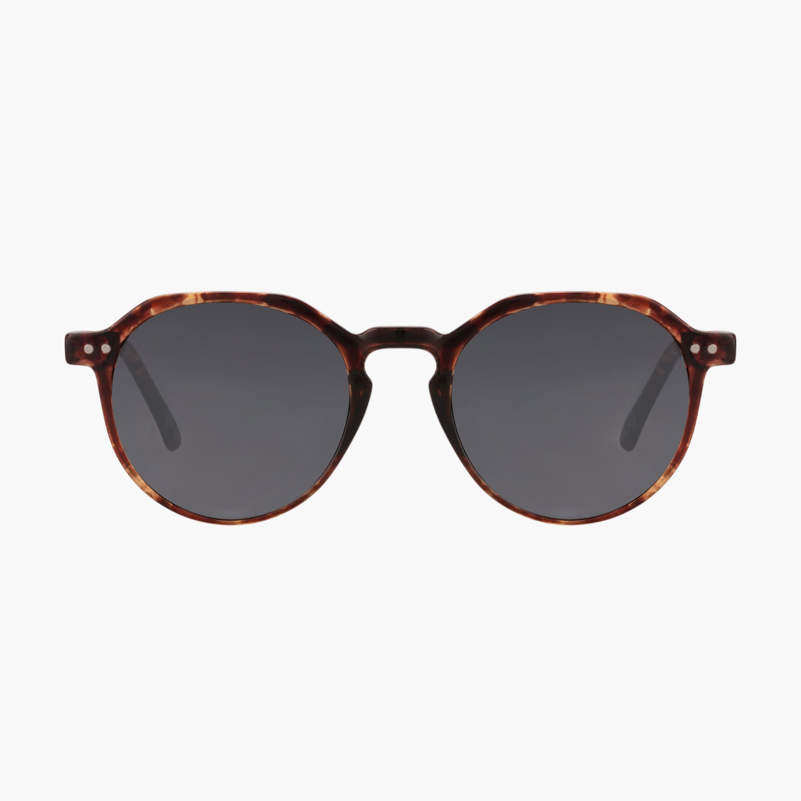CORE Tortoise/Black
