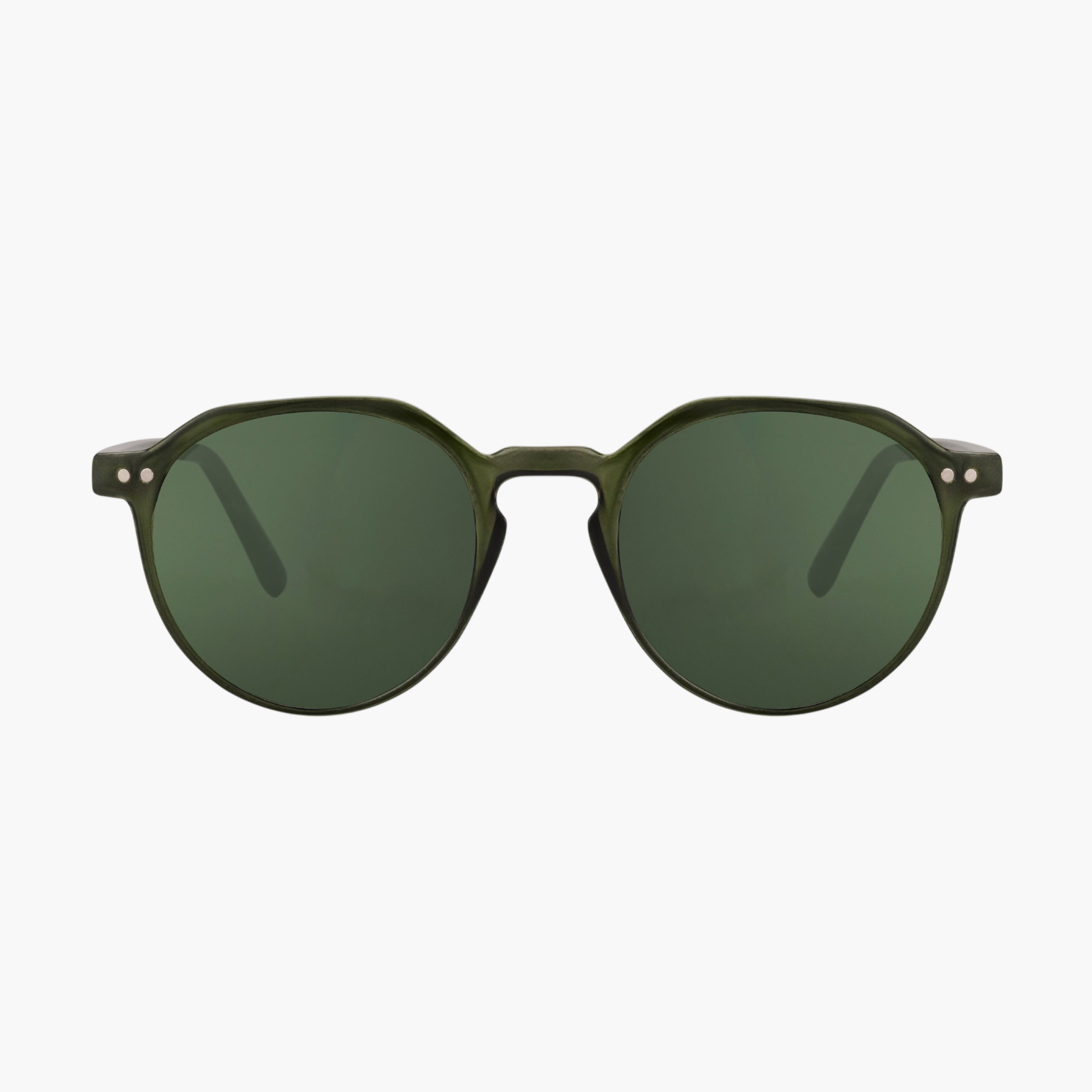 CORE Green/Green