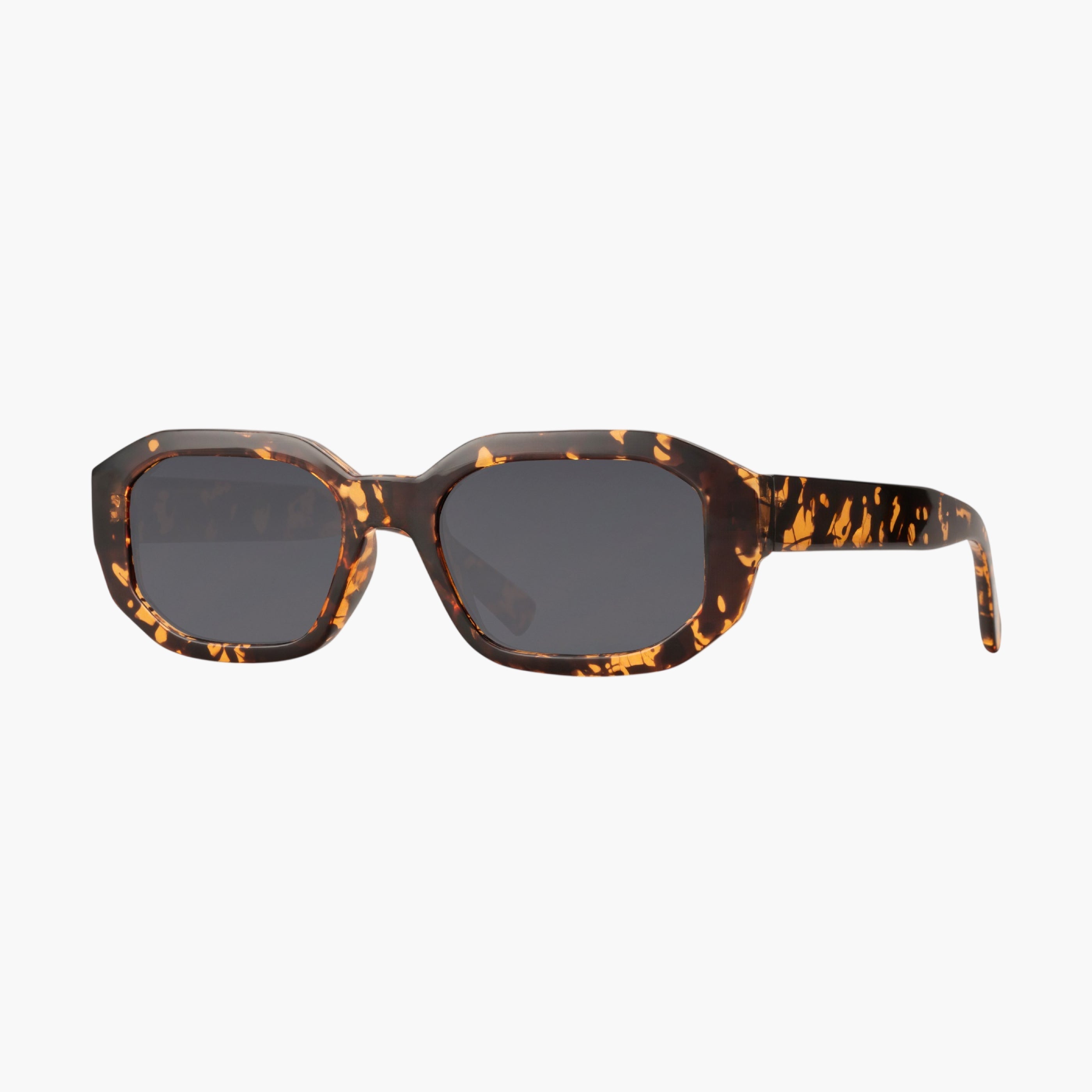SYNC Tortoise/Black