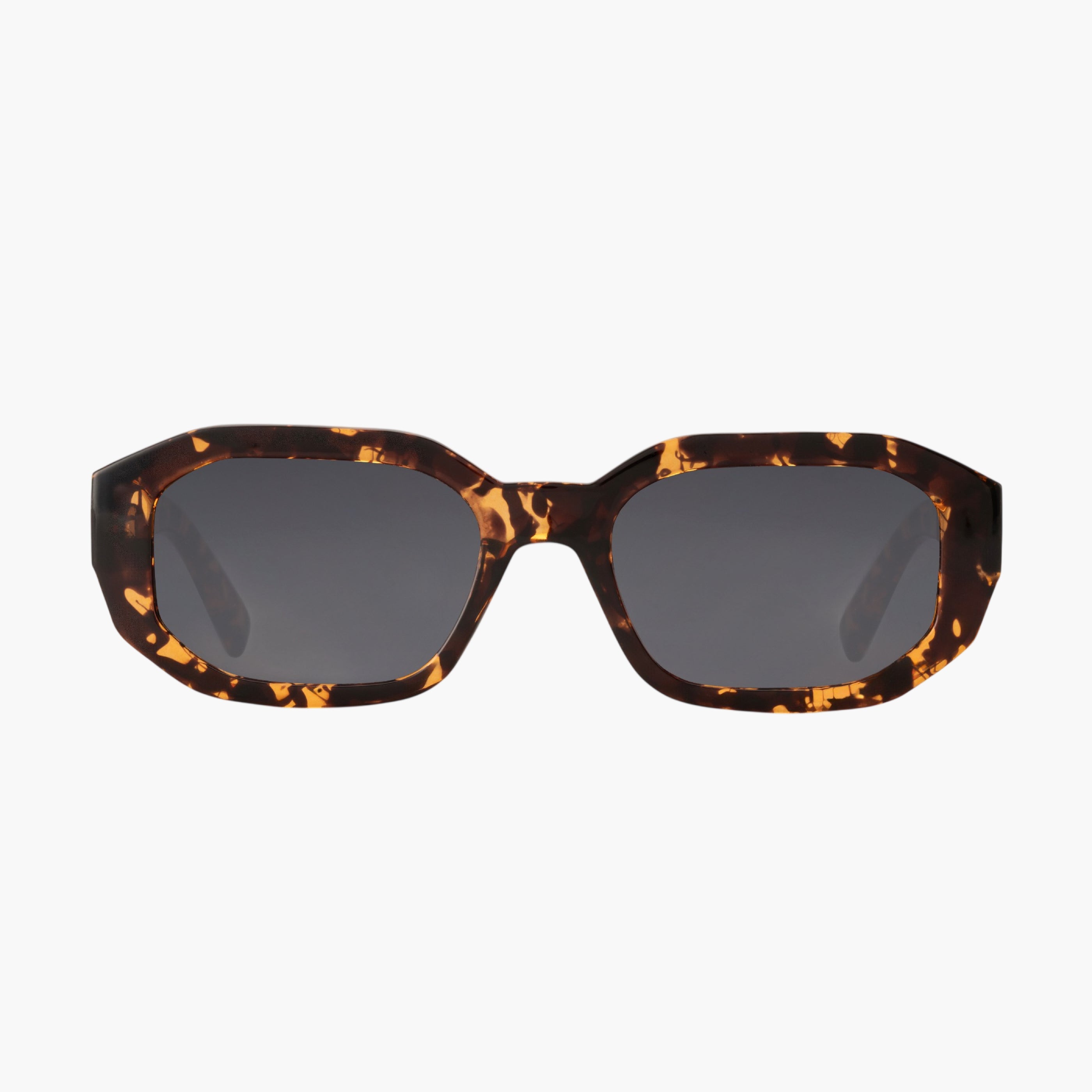 SYNC Tortoise/Black