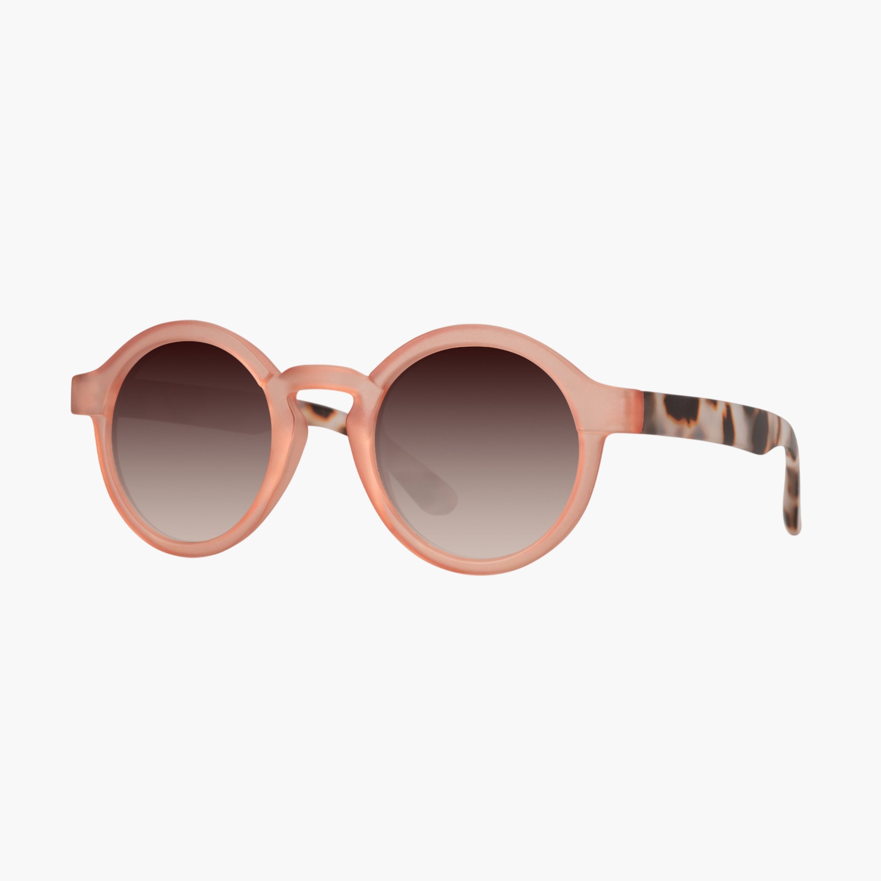 ALMA Rose/Brown