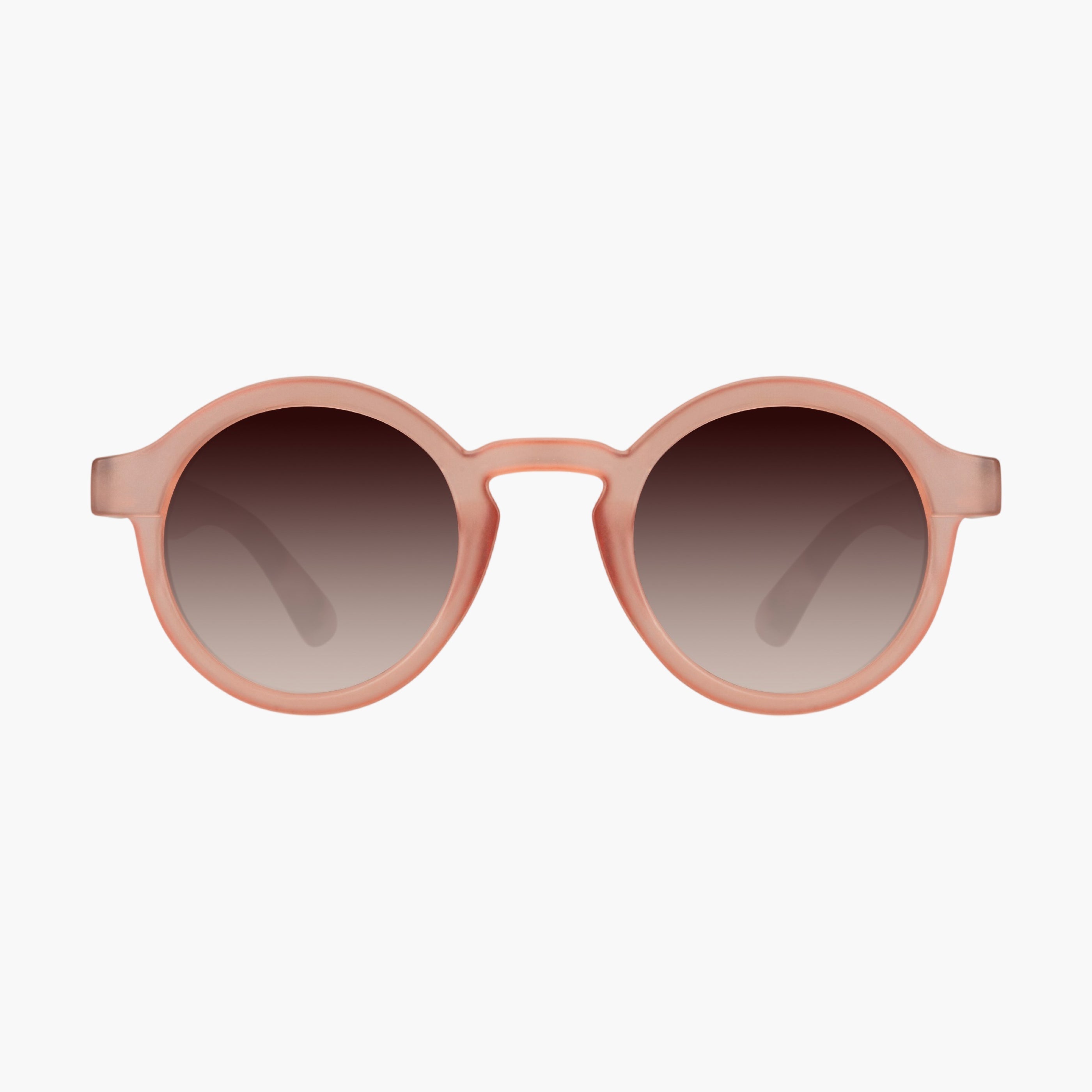 ALMA Rose/Brown