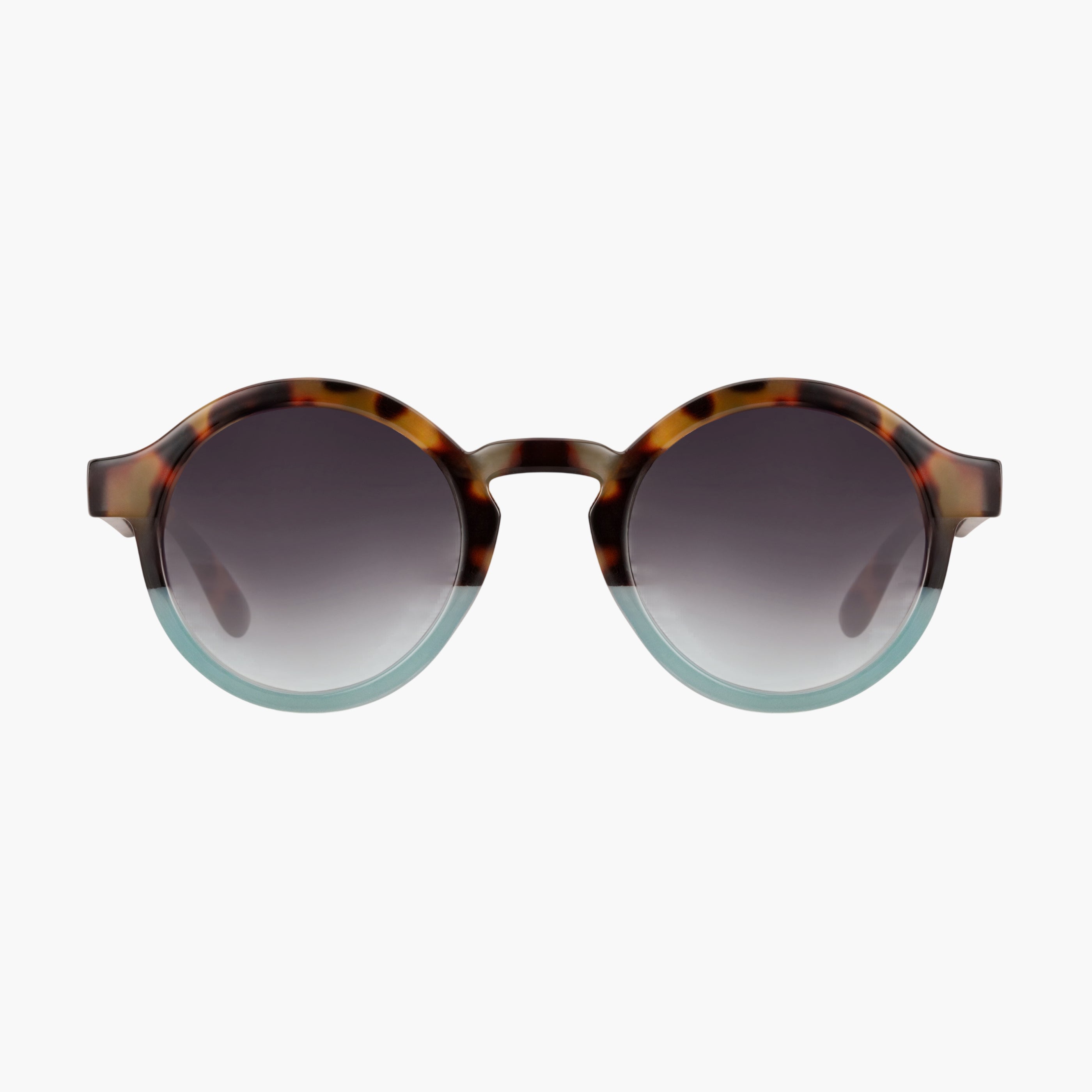 ALMA Tortoise/Black