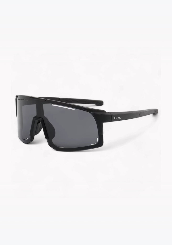 Altea Black/Black