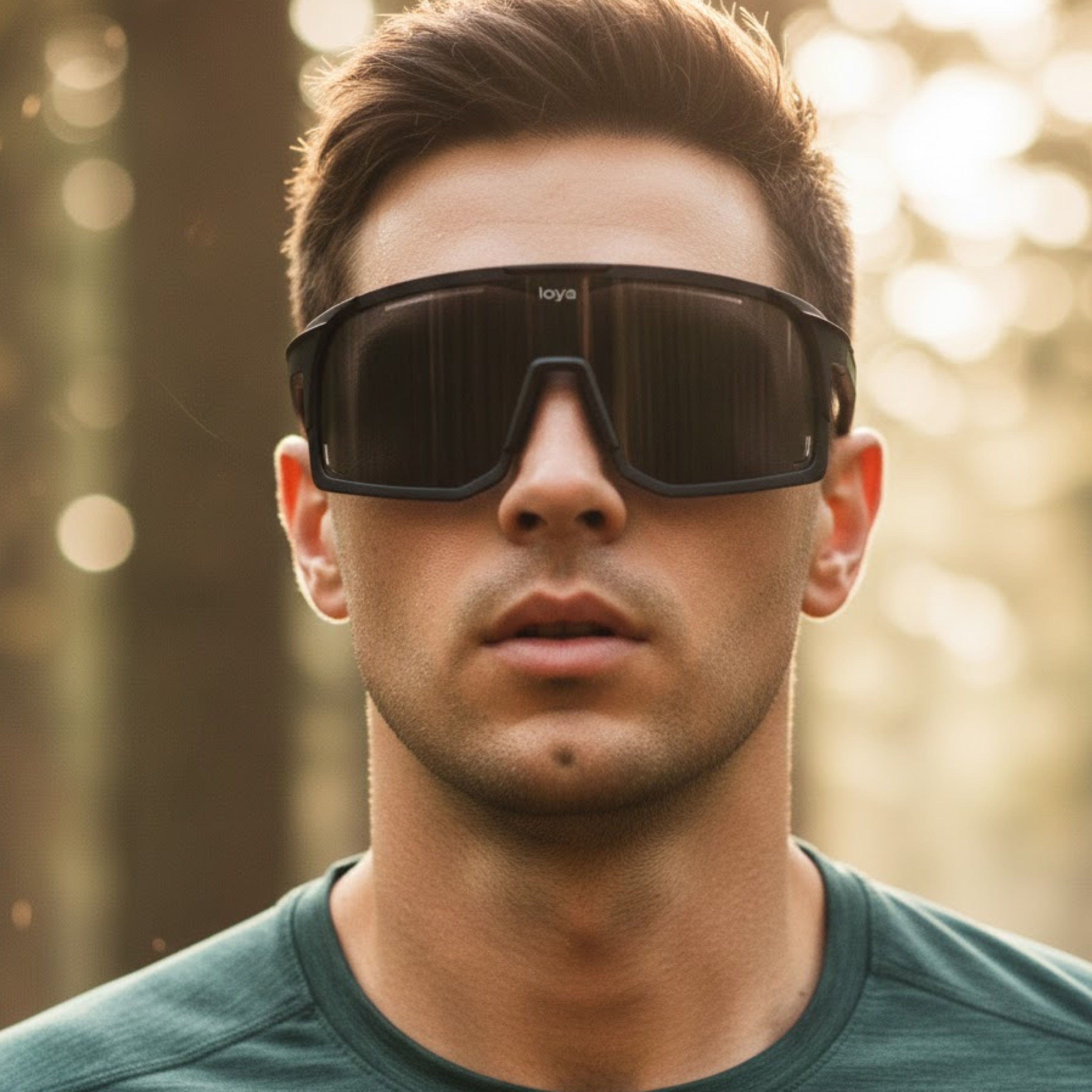 Altea Schwarz/Schwarz