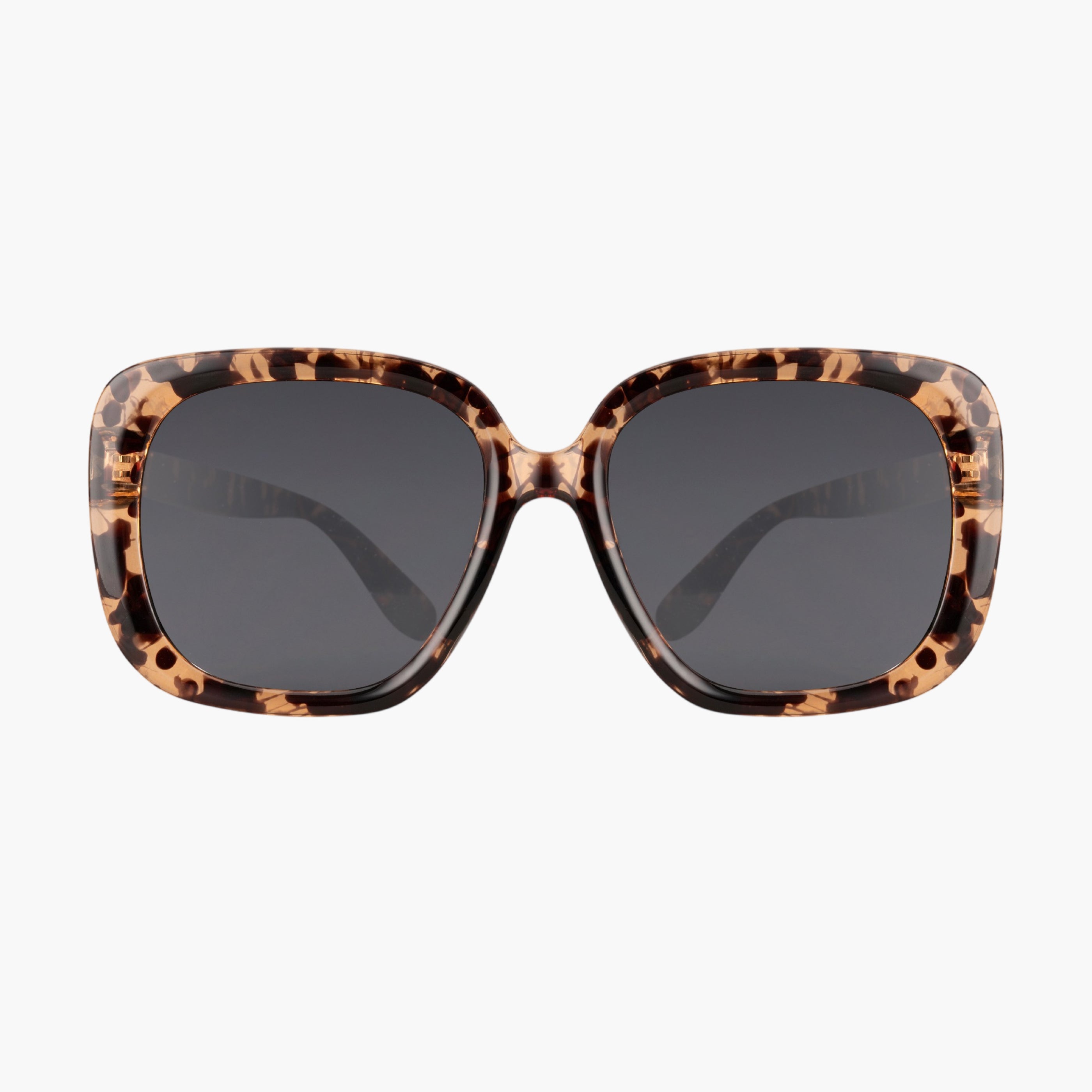 DIGI Tortoise/Black
