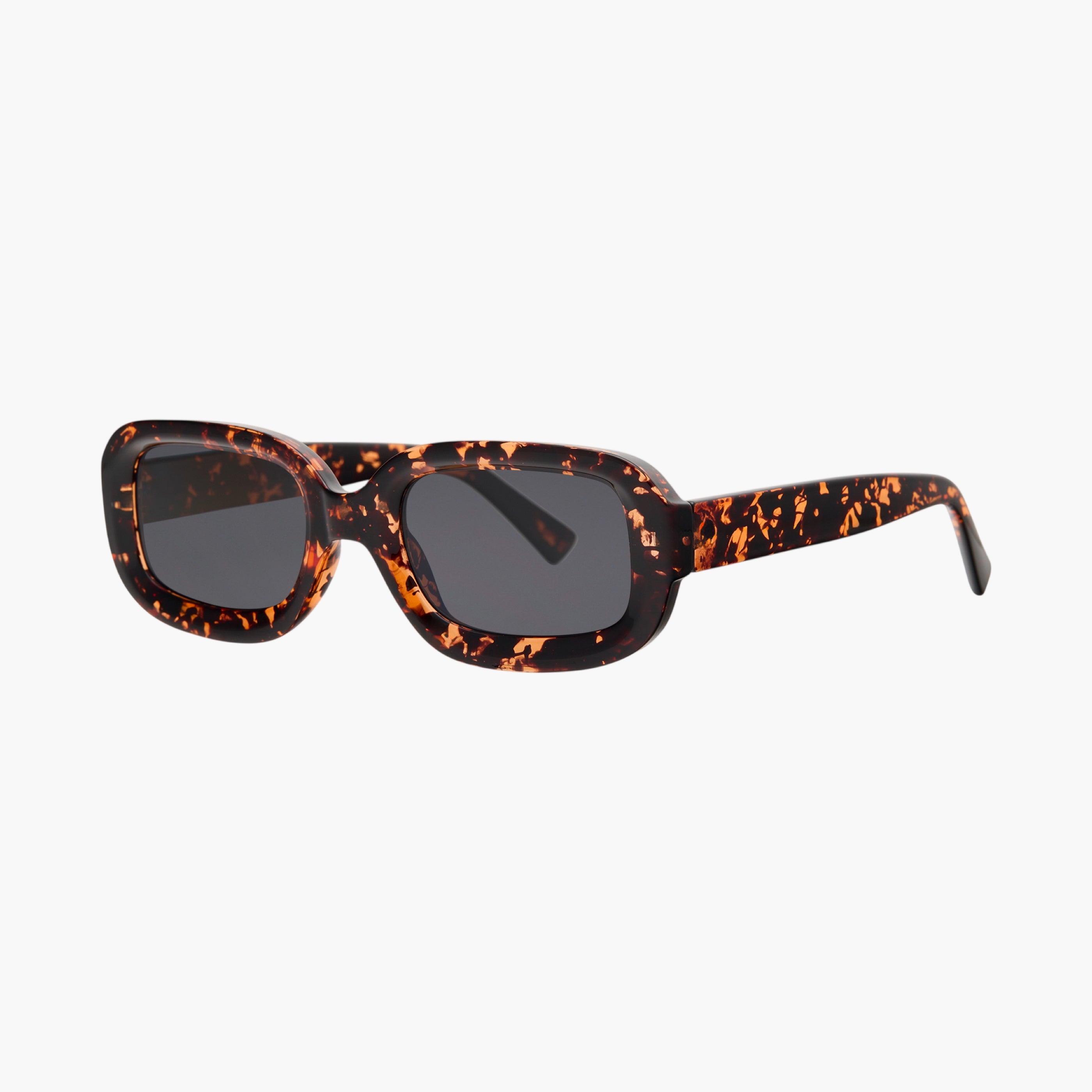 BRISA Tortoise/Black