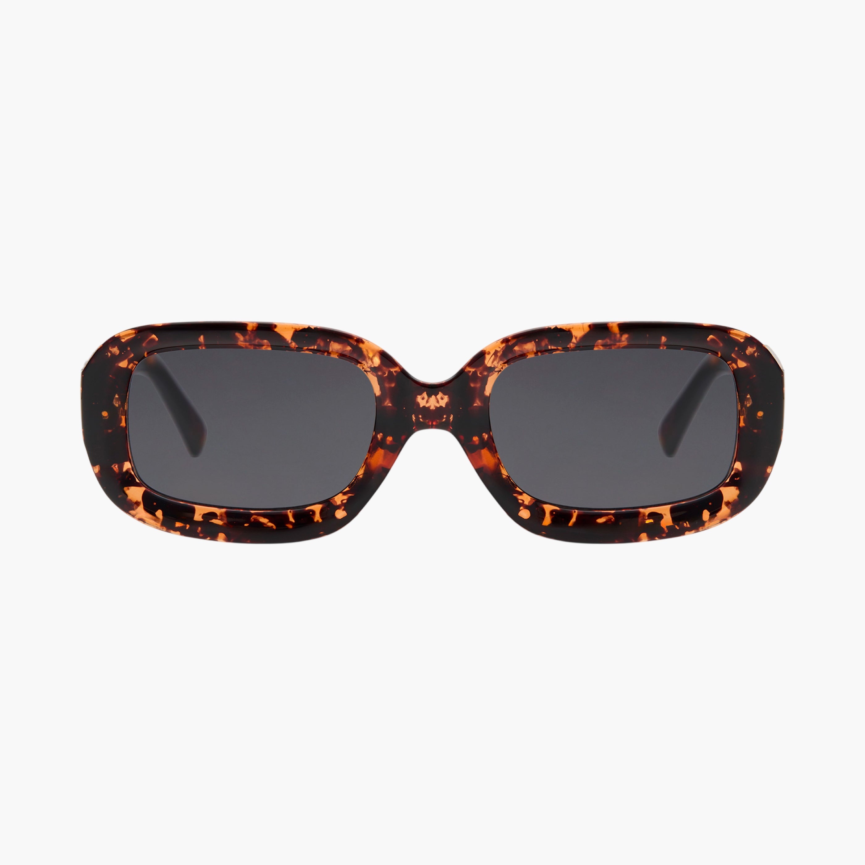 BRISA Tortoise/Black