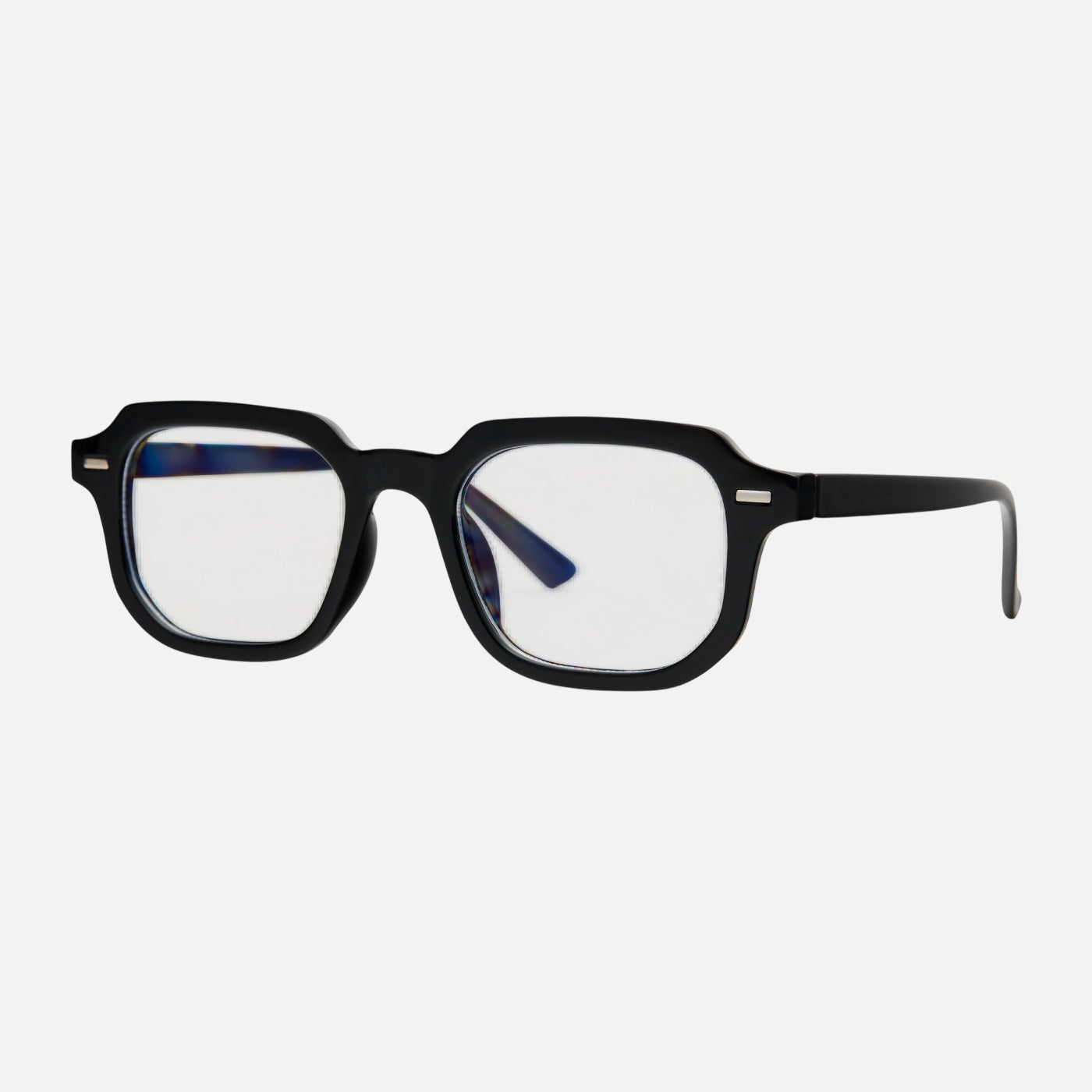 TOKYO Onyx Black
