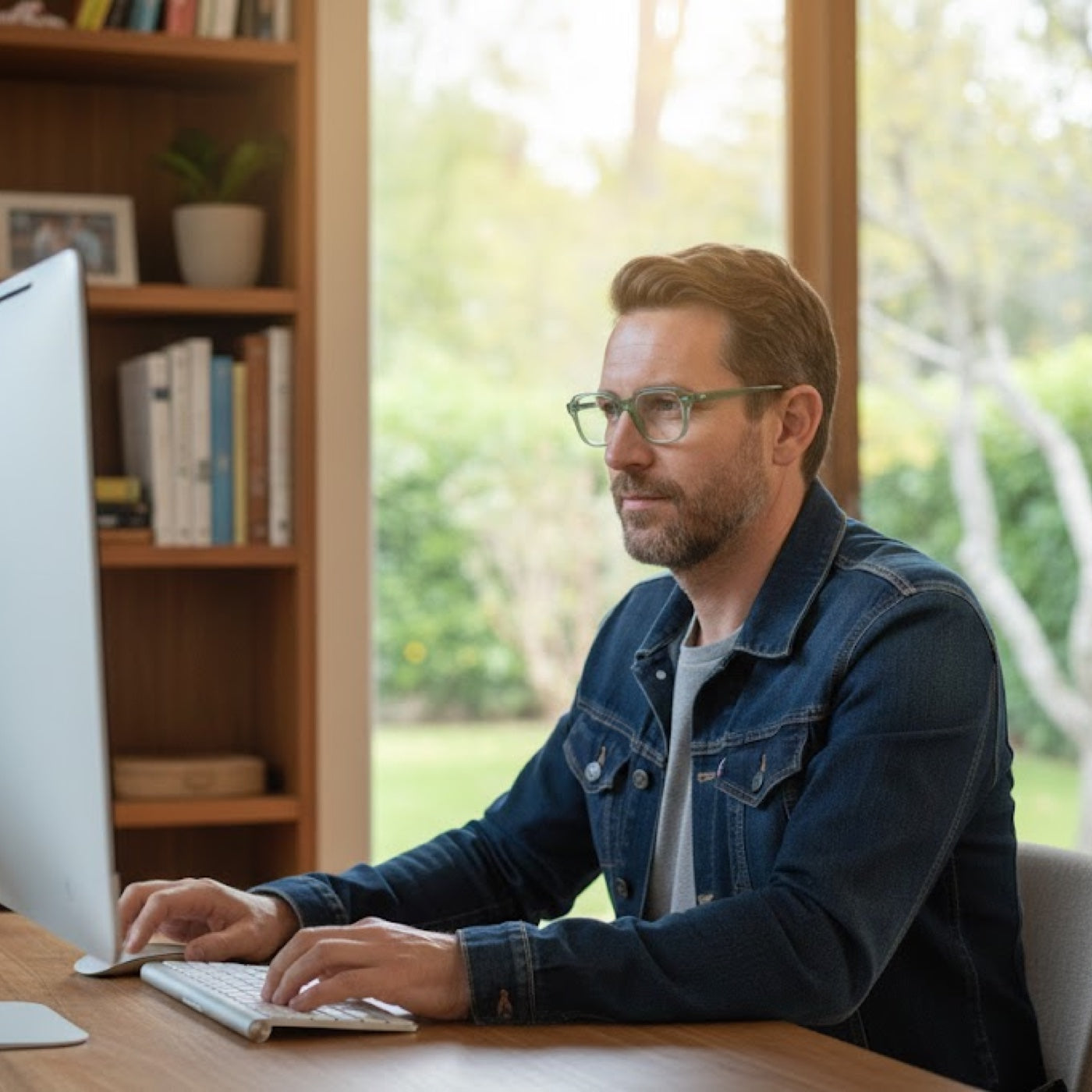 TOKYO Kristall Smaragd