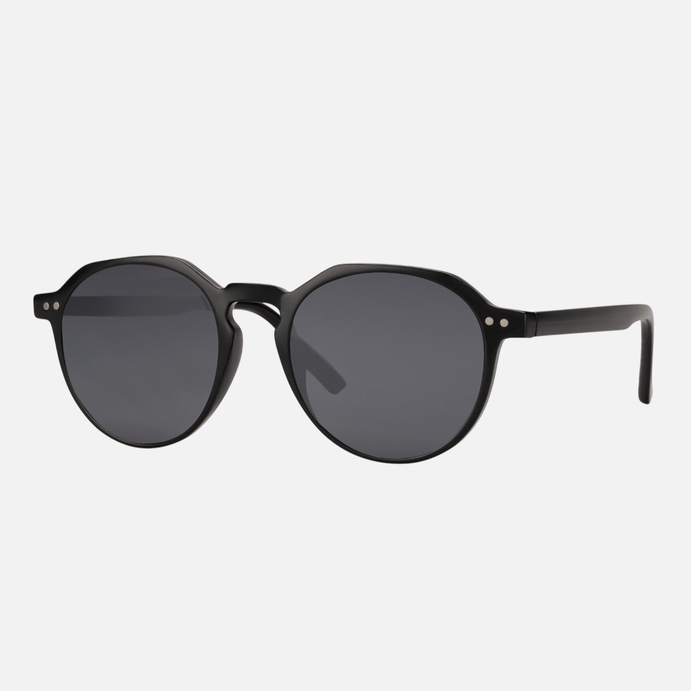 MILANO Onyx Black