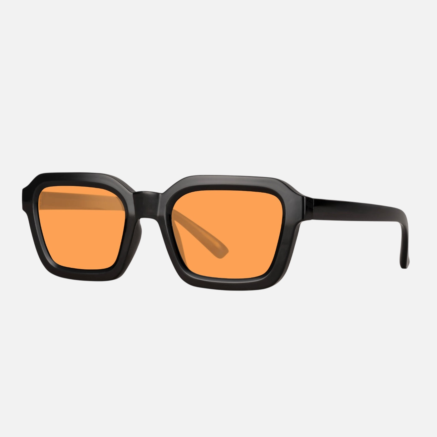 BERLIN Onyx Black