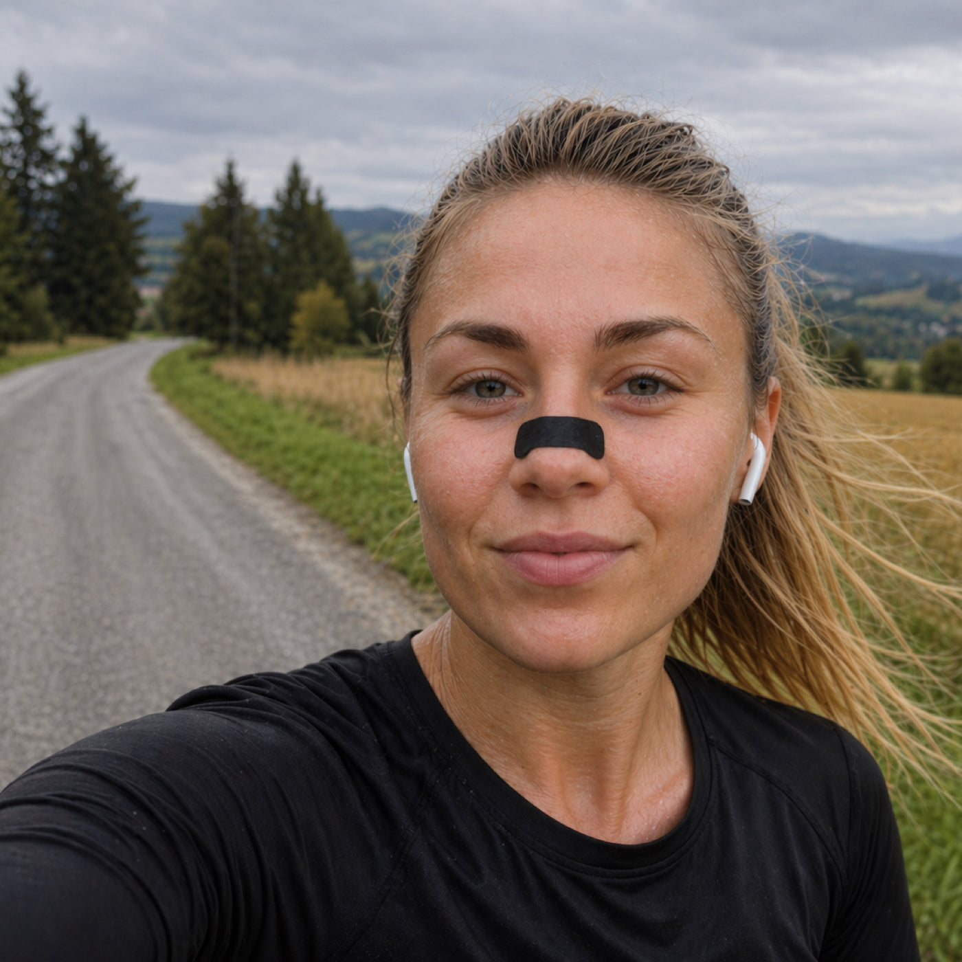 Nose strip - 30 pack