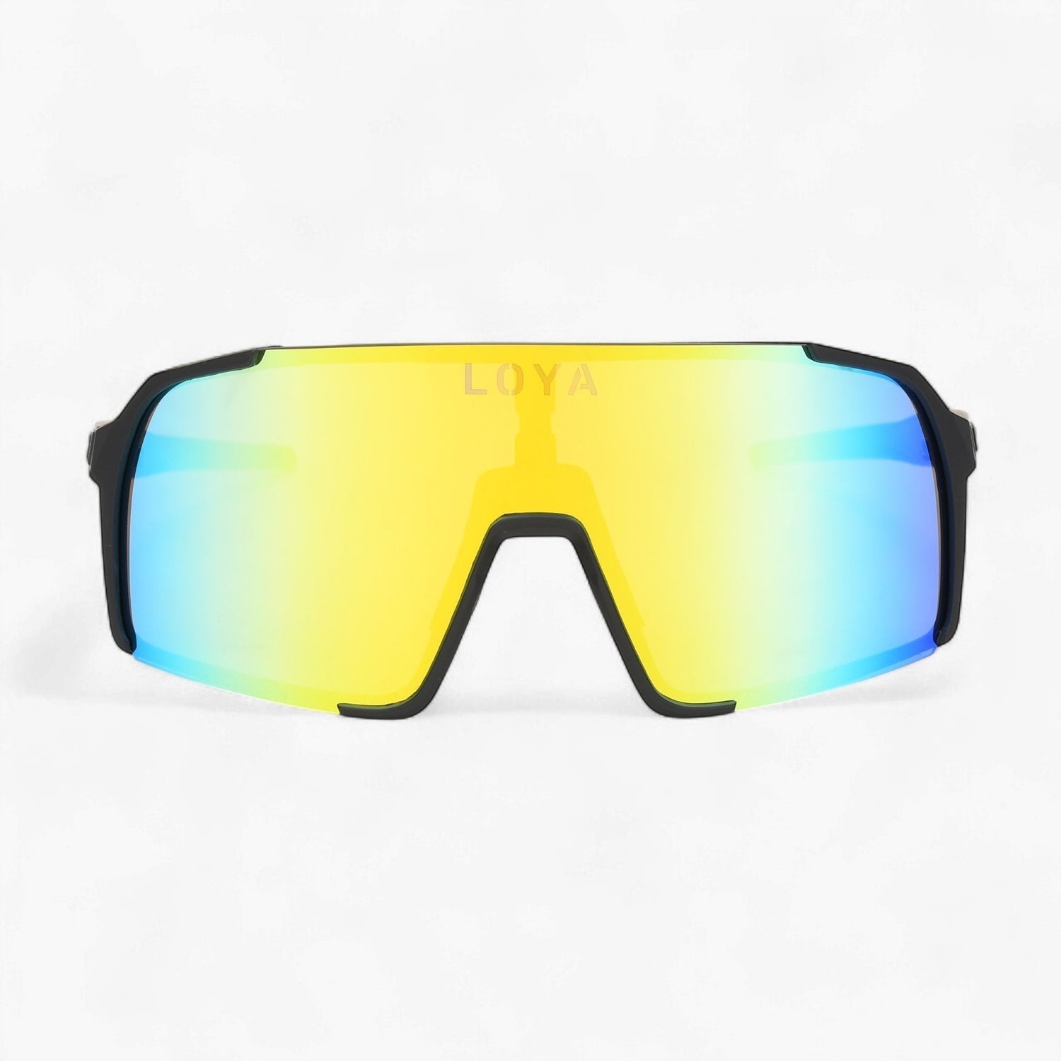 Arona Black/Red - Kids