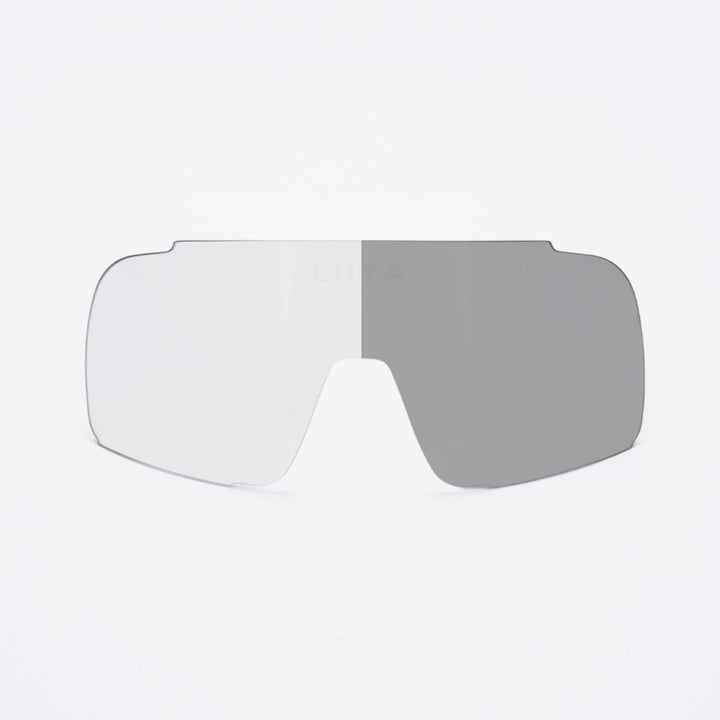 Photochromic lens Arona