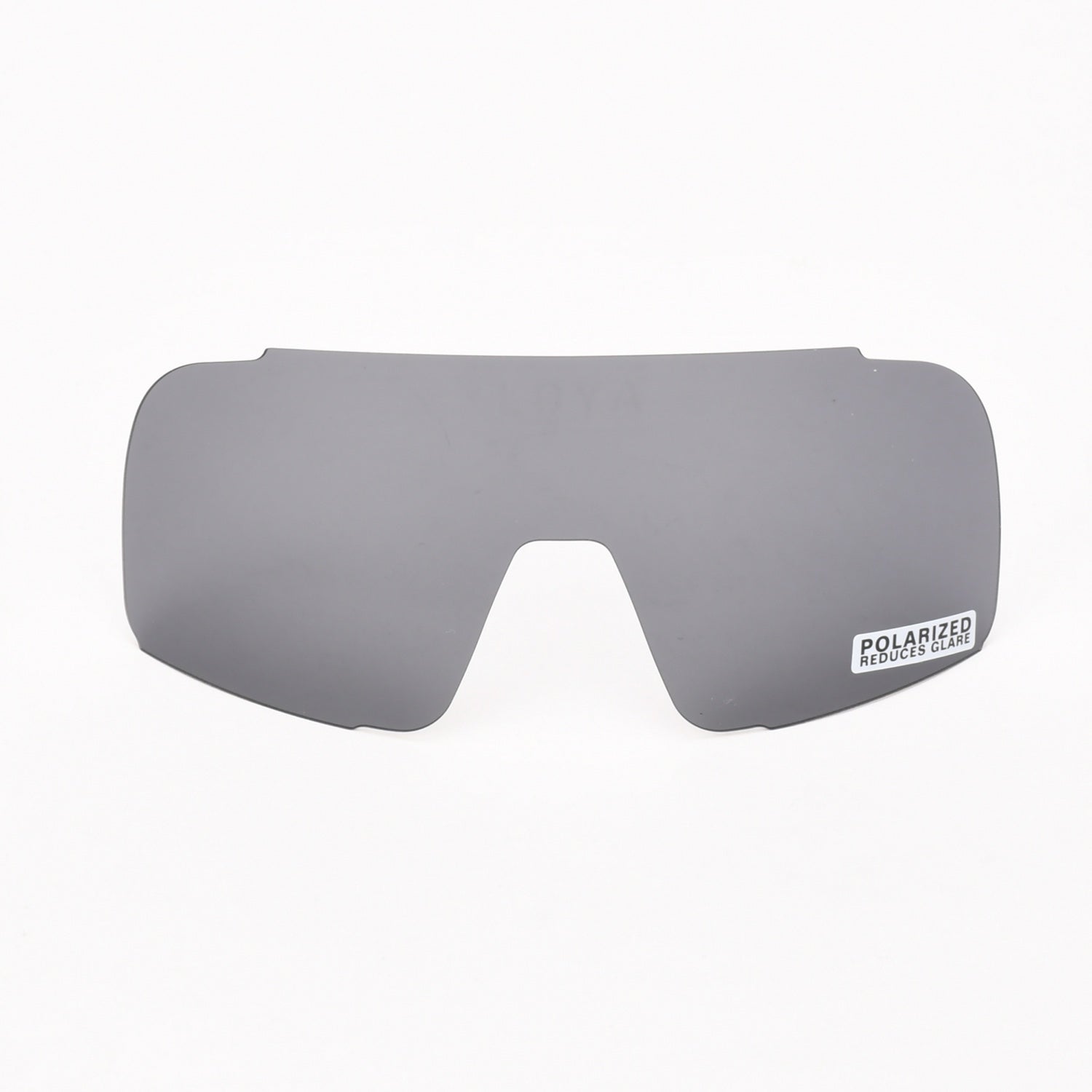 Lentilă polarizată Arona