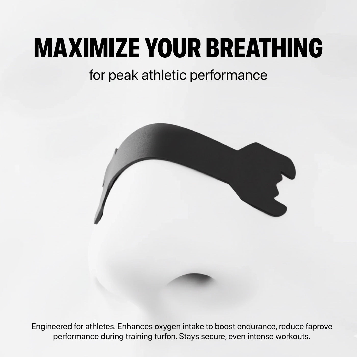 Nasenstreifen – 30er-Packung