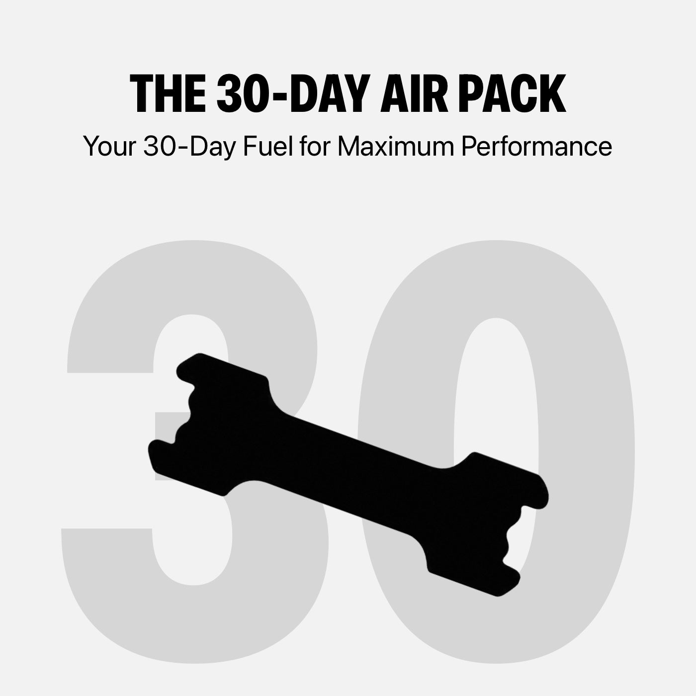 Nose strip - 30 pack