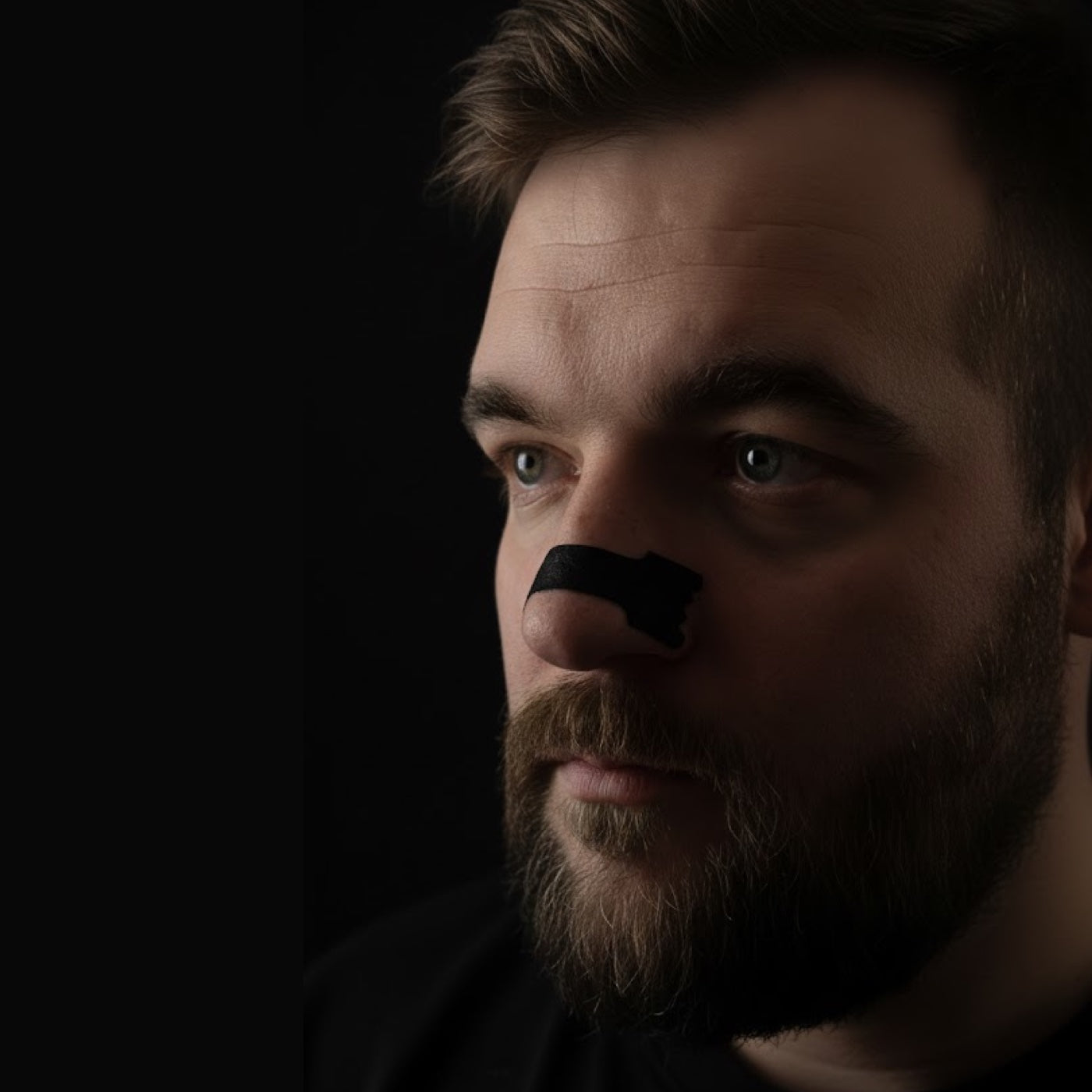 Nose strip - 30 pack